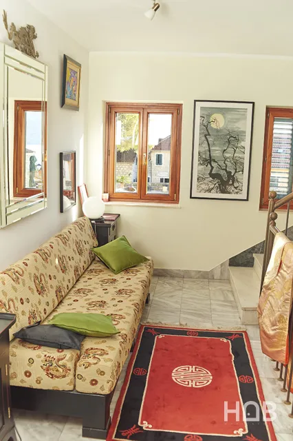 Na prodaju, Kuća, 198 m², Herceg Novi
