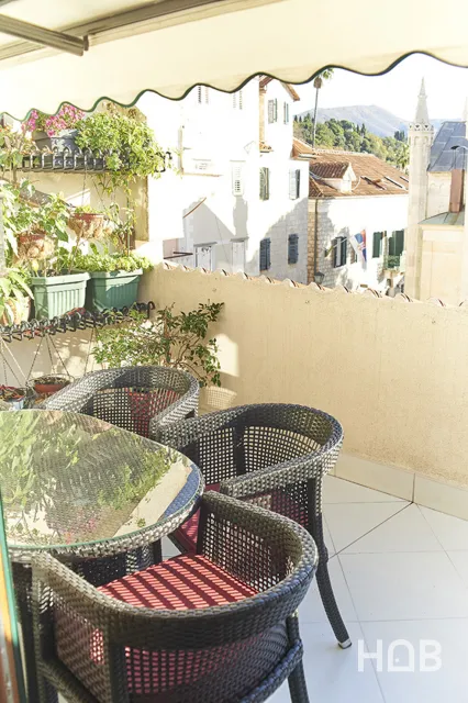 Na prodaju, Kuća, 198 m², Herceg Novi