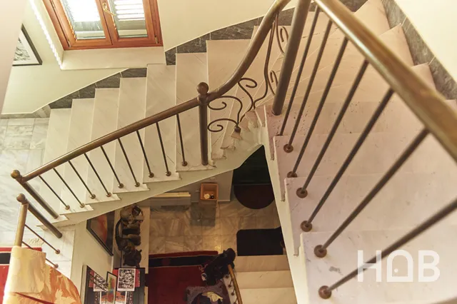 Na prodaju, Kuća, 198 m², Herceg Novi