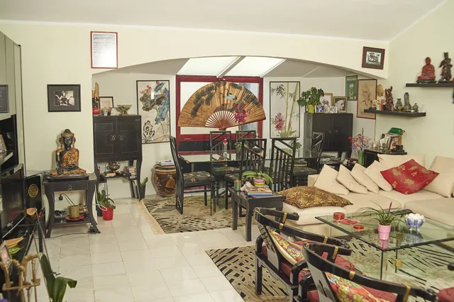 Na prodaju, Kuća, 198 m², Herceg Novi