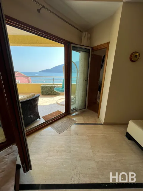 Satılır, Mənzil, 158 m², Herceg Novi