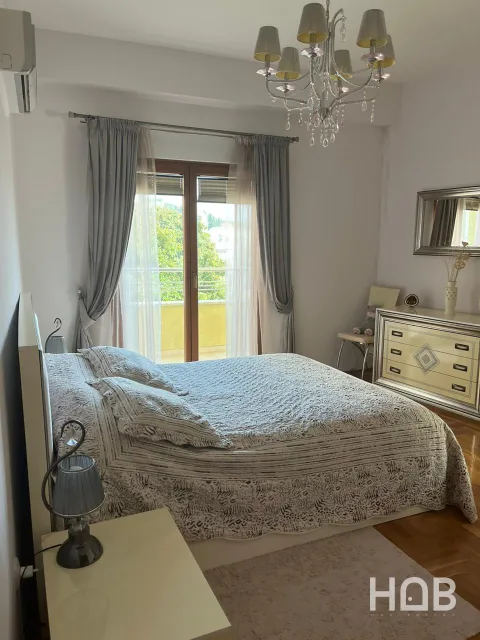 Satılır, Mənzil, 158 m², Herceg Novi