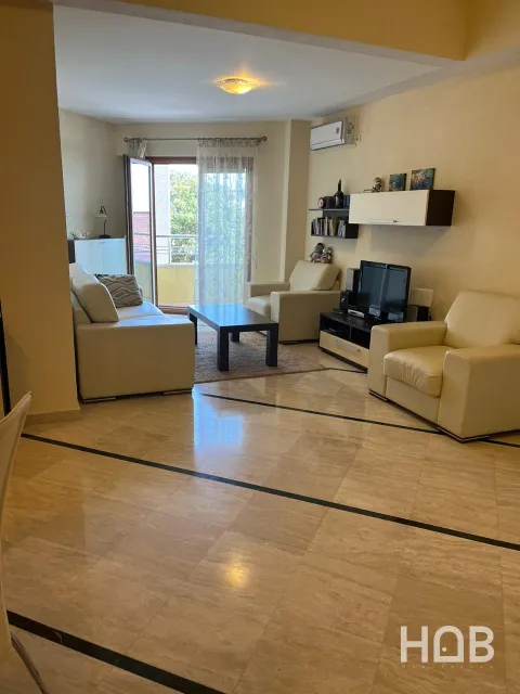 Satılır, Mənzil, 158 m², Herceg Novi