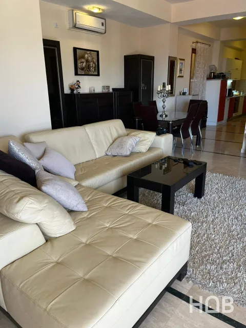 Satılır, Mənzil, 158 m², Herceg Novi