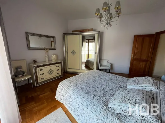 Satılır, Mənzil, 158 m², Herceg Novi