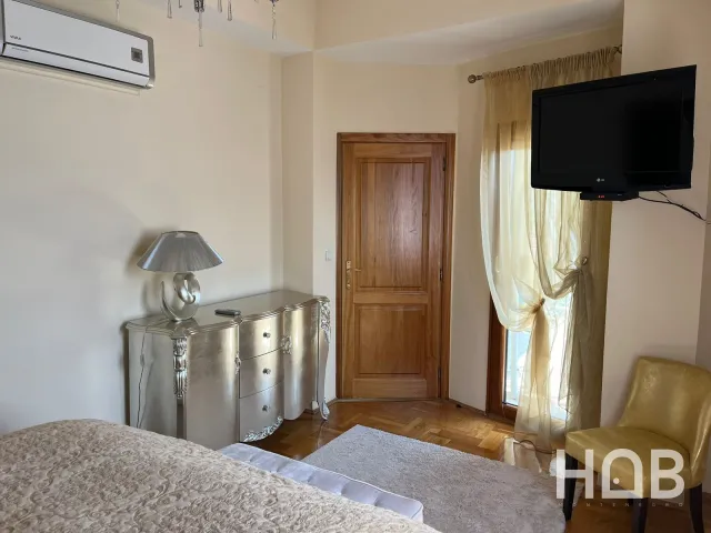 Satılır, Mənzil, 158 m², Herceg Novi