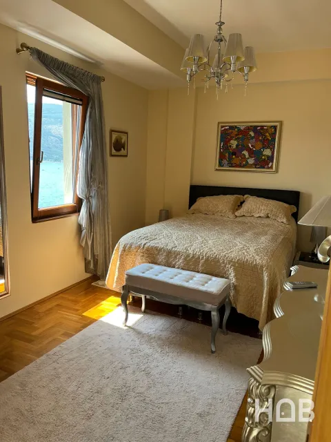 Satılır, Mənzil, 158 m², Herceg Novi