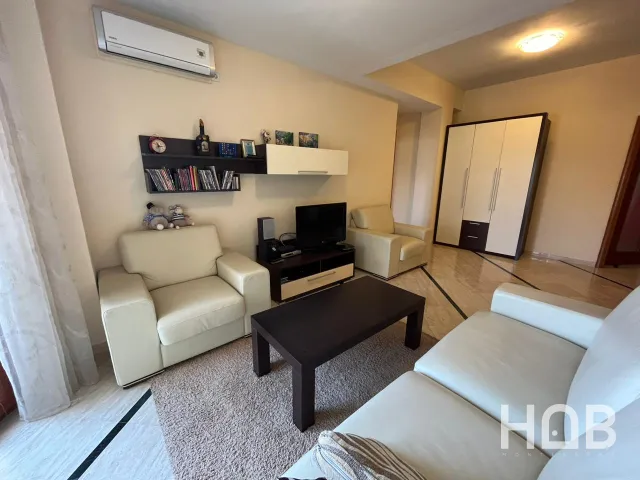 Satılır, Mənzil, 158 m², Herceg Novi