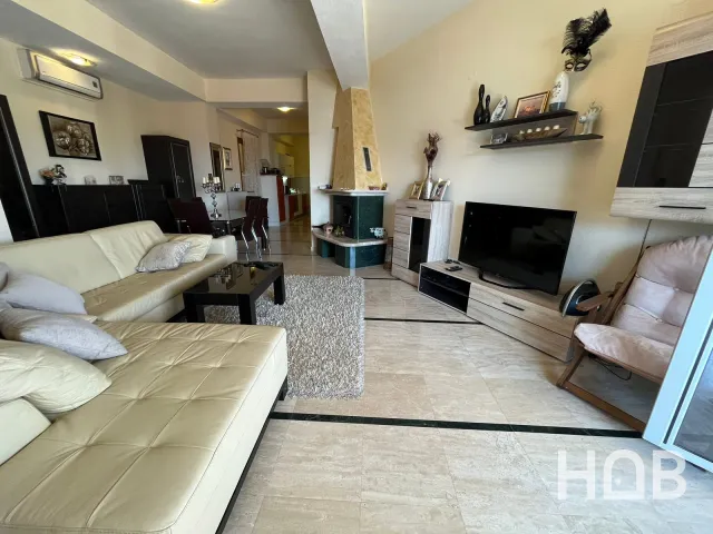 Satılır, Mənzil, 158 m², Herceg Novi