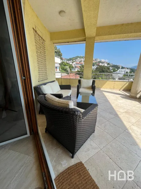 Satılır, Mənzil, 158 m², Herceg Novi