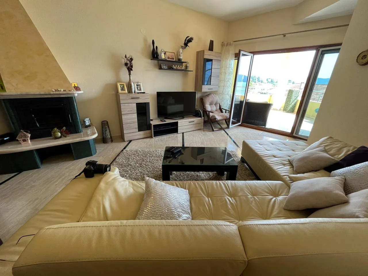 Satılır, Mənzil, 158 m², Herceg Novi