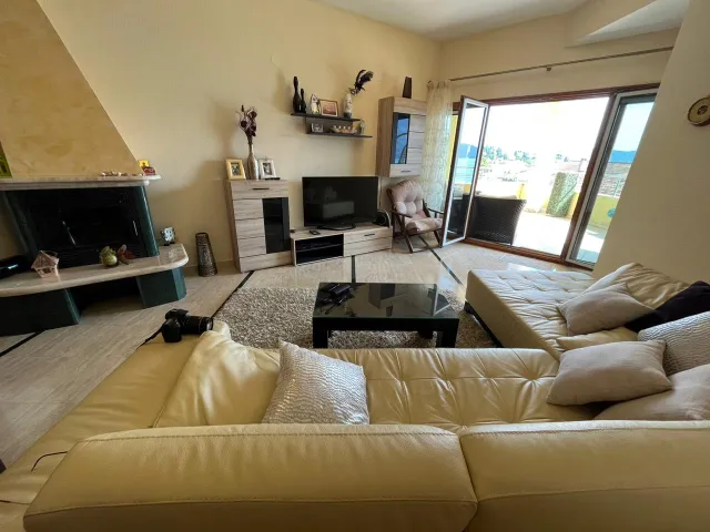 Satılır, Mənzil, 158 m², Herceg Novi