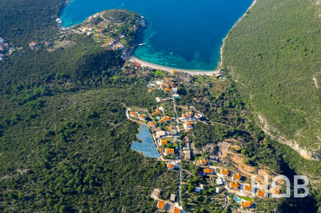 Satılık, Plot, Herceg Novi