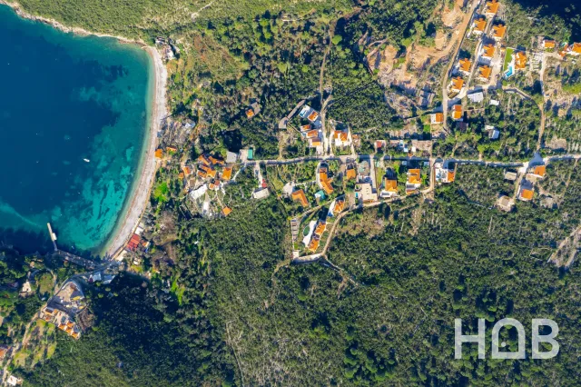 Satılık, Plot, Herceg Novi