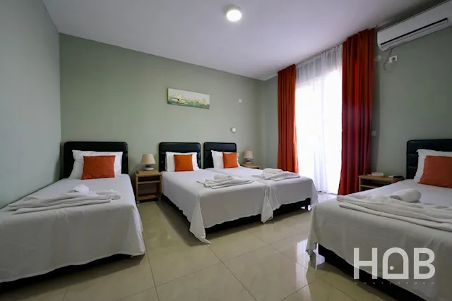 En venta, Hotel, 22 m², Bar