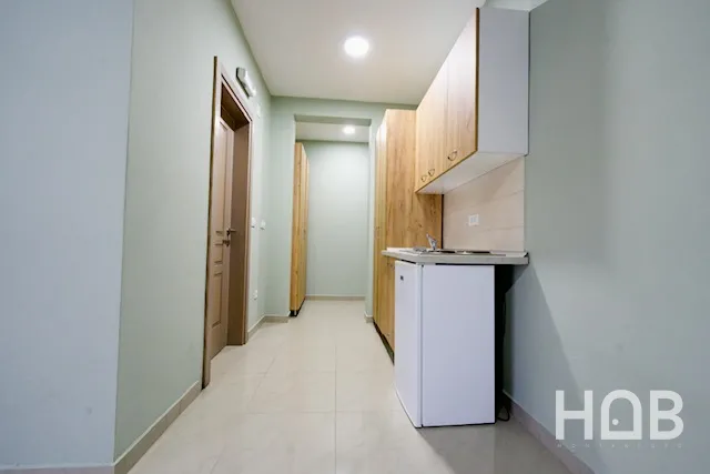 En venta, Hotel, 22 m², Bar