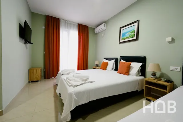 En venta, Hotel, 22 m², Bar