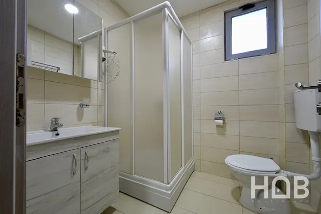 En venta, Hotel, 22 m², Bar
