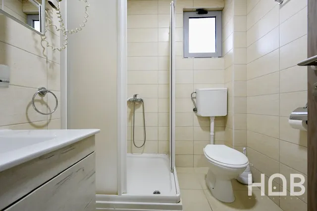En venta, Hotel, 22 m², Bar