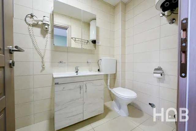 En venta, Hotel, 22 m², Bar