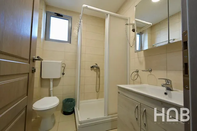 En venta, Hotel, 22 m², Bar