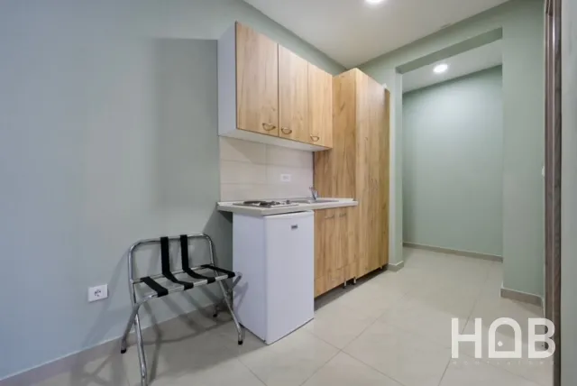 En venta, Hotel, 22 m², Bar