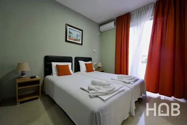 En venta, Hotel, 22 m², Bar