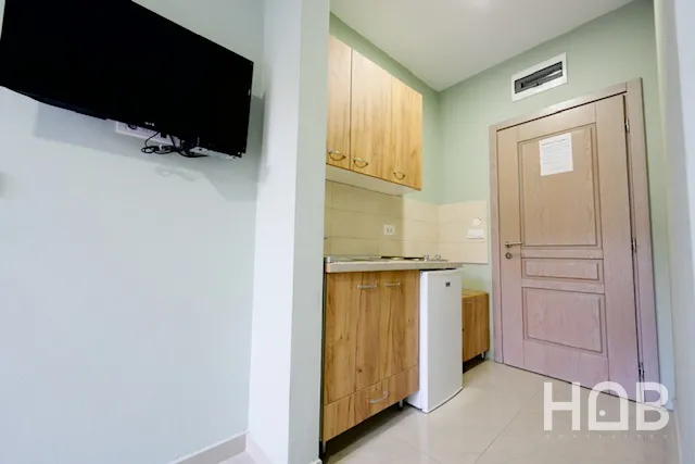 En venta, Hotel, 22 m², Bar