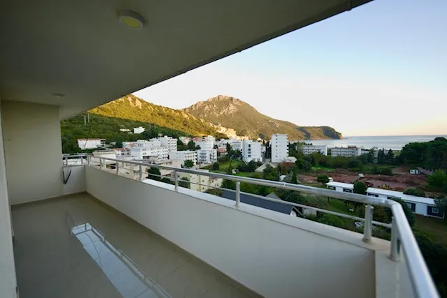 En venta, Hotel, 22 m², Bar