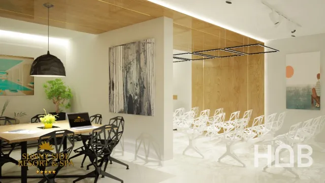 Na prodej, Apartment In New Building, 52 m², Budva