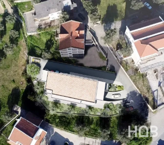 للبيع, Apartment In New Building, 70.71 m², Bar