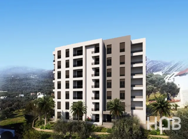 للبيع, Apartment In New Building, 70.71 m², Bar