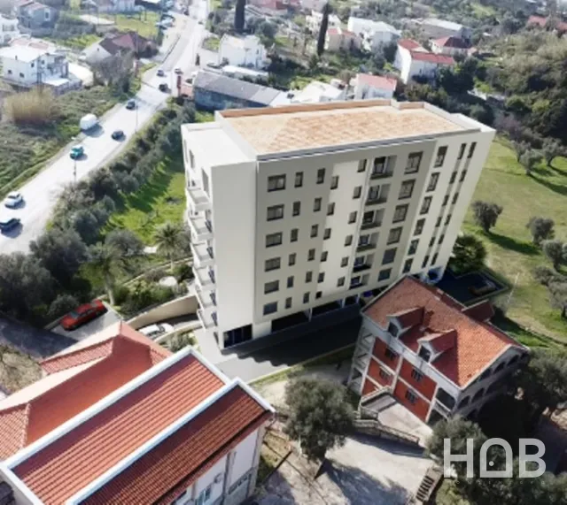 للبيع, Apartment In New Building, 70.71 m², Bar