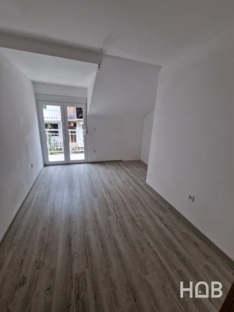 Satılır, Apartment In New Building, 120 m², Herceg Novi