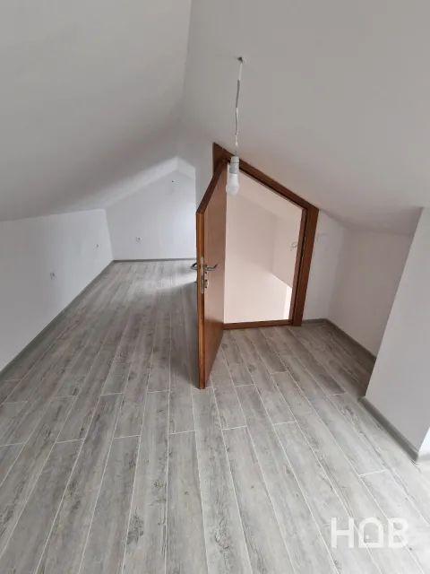 Satılır, Apartment In New Building, 120 m², Herceg Novi