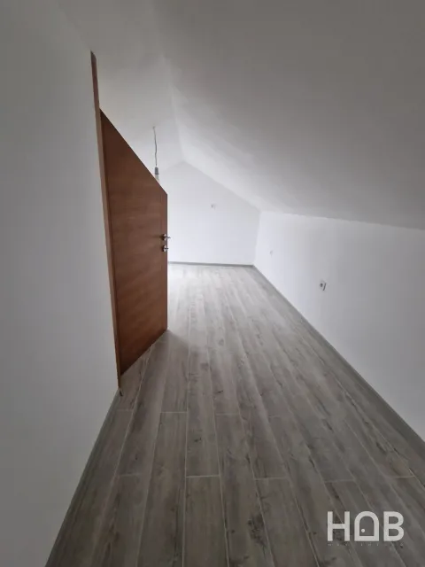 Satılır, Apartment In New Building, 120 m², Herceg Novi