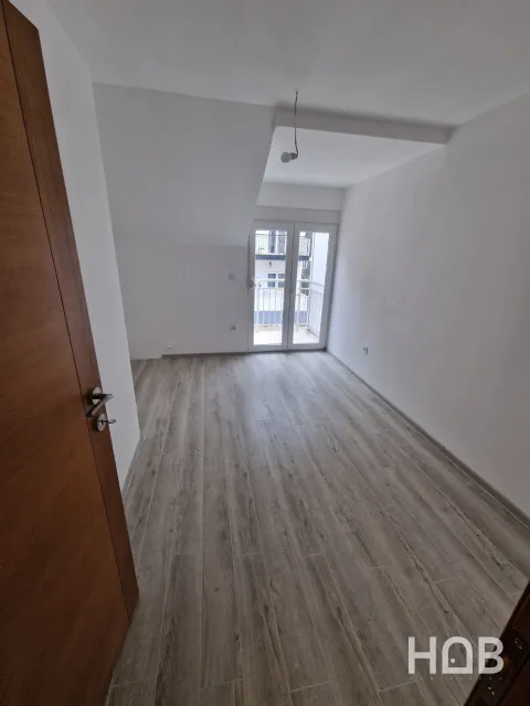Satılır, Apartment In New Building, 120 m², Herceg Novi