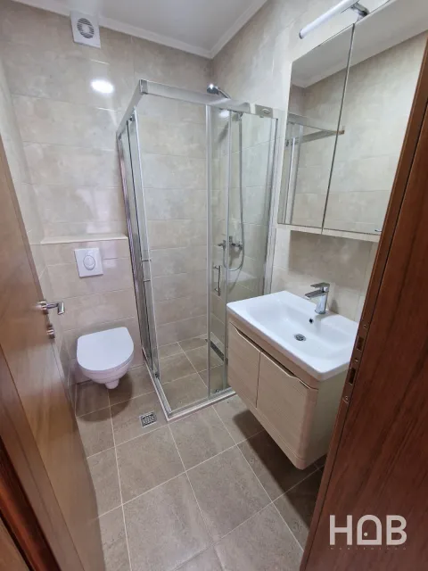 Satılır, Apartment In New Building, 120 m², Herceg Novi