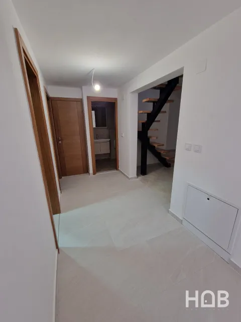 Satılır, Apartment In New Building, 120 m², Herceg Novi