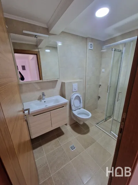 Satılır, Apartment In New Building, 120 m², Herceg Novi