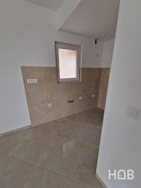 Satılır, Apartment In New Building, 120 m², Herceg Novi
