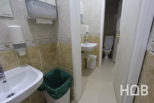 En venta, Commerce Property, 133 m², Budva