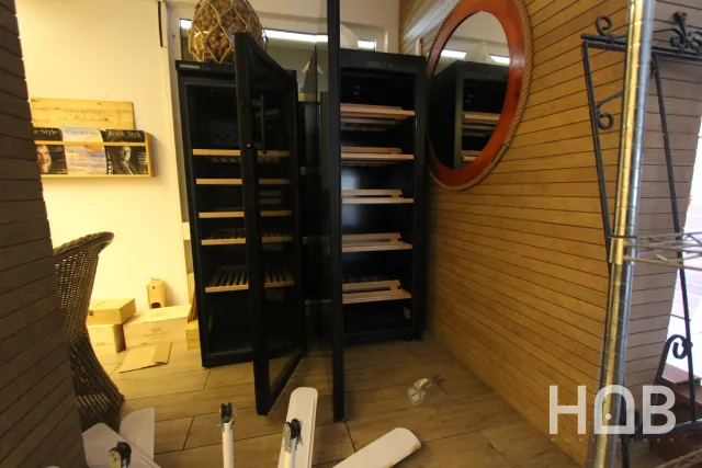 En venta, Commerce Property, 133 m², Budva