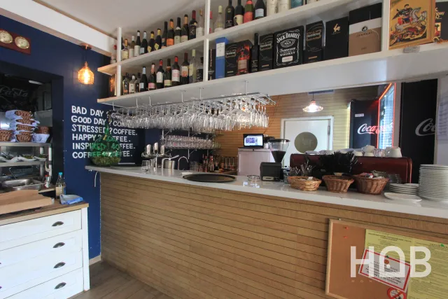 En venta, Commerce Property, 133 m², Budva