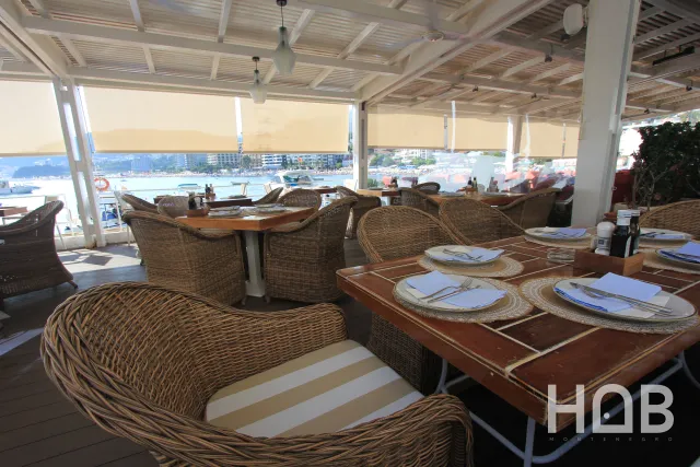 En venta, Commerce Property, 133 m², Budva