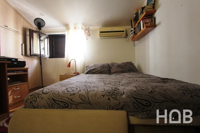 Satılık, Daire, 50 m², Budva