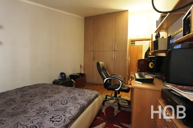 Satılık, Daire, 50 m², Budva