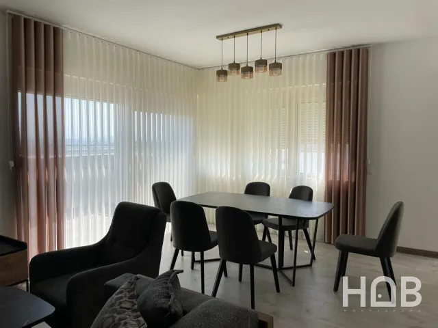 À vendre, Apartment In New Building, 104 m², Ulcin