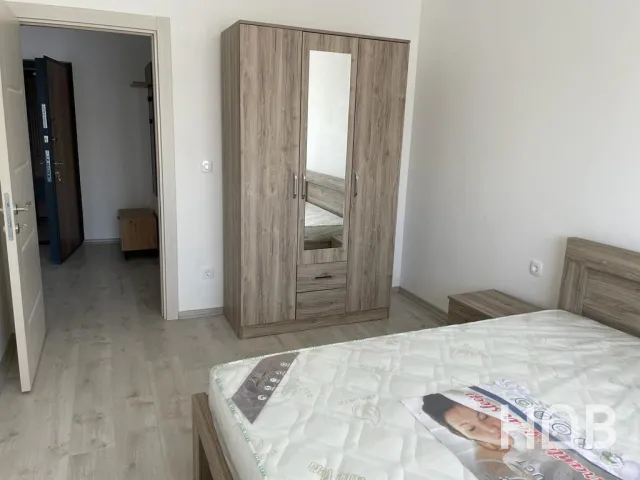 À vendre, Apartment In New Building, 104 m², Ulcin