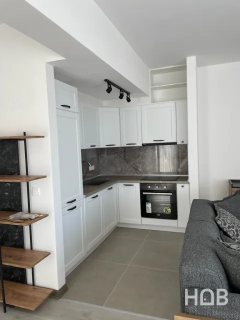À vendre, Apartment In New Building, 104 m², Ulcin